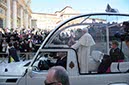 %_tempFileName14729_17032010%
