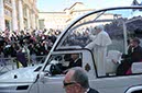 %_tempFileName14731_17032010%