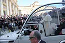 %_tempFileName14732_17032010%