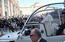 %_tempFileName14733_17032010%
