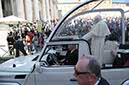 %_tempFileName14757_17032010%
