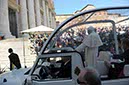 %_tempFileName14765_17032010%
