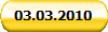 03.03.2010