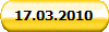 17.03.2010