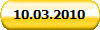 10.03.2010
