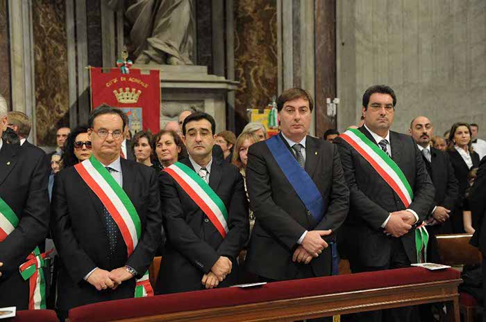 %_tempFileName06512_21112010%