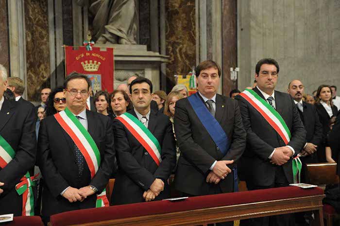 %_tempFileName06513_21112010%