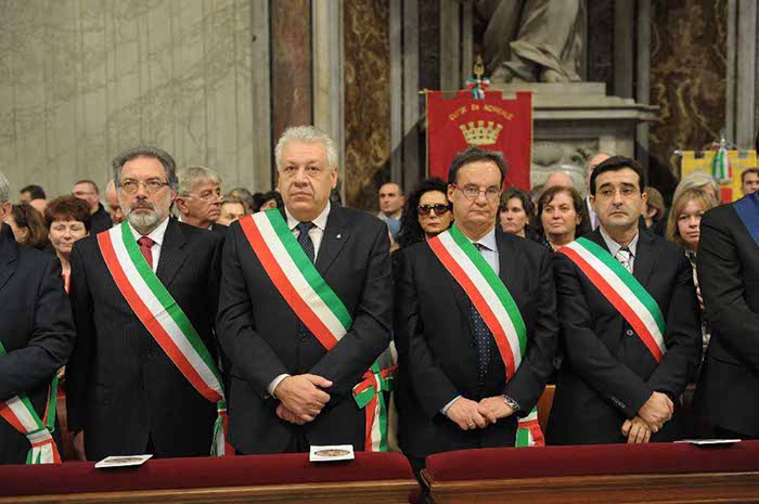 %_tempFileName06514_21112010%