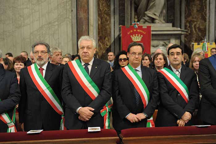 %_tempFileName06515_21112010%