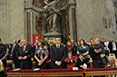 %_tempFileName06502_21112010%