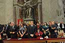 %_tempFileName06503_21112010%