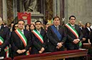 %_tempFileName06513_21112010%