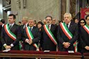 %_tempFileName06519_21112010%