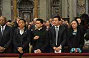 %_tempFileName06522_21112010%