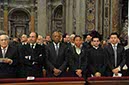 %_tempFileName06524_21112010%