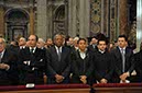 %_tempFileName06525_21112010%