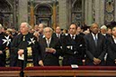 %_tempFileName06526_21112010%