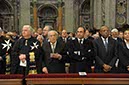 %_tempFileName06527_21112010%