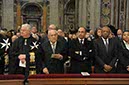 %_tempFileName06529_21112010%
