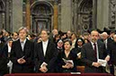 %_tempFileName06537_21112010%