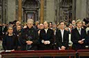 %_tempFileName06542_21112010%