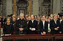 %_tempFileName06544_21112010%