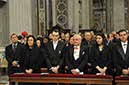 %_tempFileName06558_21112010%