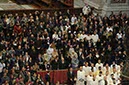 %_tempFileName06572_21112010%