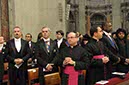 %_tempFileName06575_21112010%