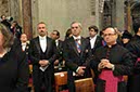 %_tempFileName06576_21112010%
