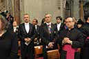 %_tempFileName06577_21112010%