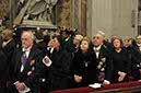 %_tempFileName06579_21112010%