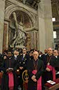 %_tempFileName06592_21112010%