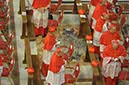 %_tempFileName06614_21112010%