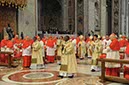 %_tempFileName06622_21112010%