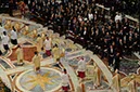 %_tempFileName06712_21112010%
