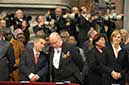 %_tempFileName06731_21112010%