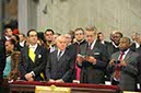 %_tempFileName06745_21112010%