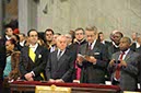%_tempFileName06746_21112010%