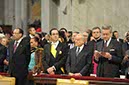 %_tempFileName06748_21112010%