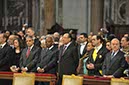 %_tempFileName06752_21112010%