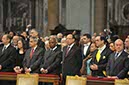 %_tempFileName06753_21112010%