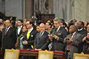 %_tempFileName06758_21112010%