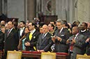 %_tempFileName06760_21112010%