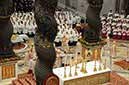 %_tempFileName06778_21112010%