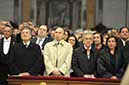 %_tempFileName06785_21112010%
