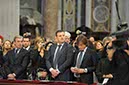 %_tempFileName06788_21112010%
