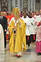 %_tempFileName06801_21112010%