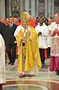 %_tempFileName06802_21112010%