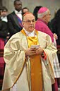 %_tempFileName06842_21112010%